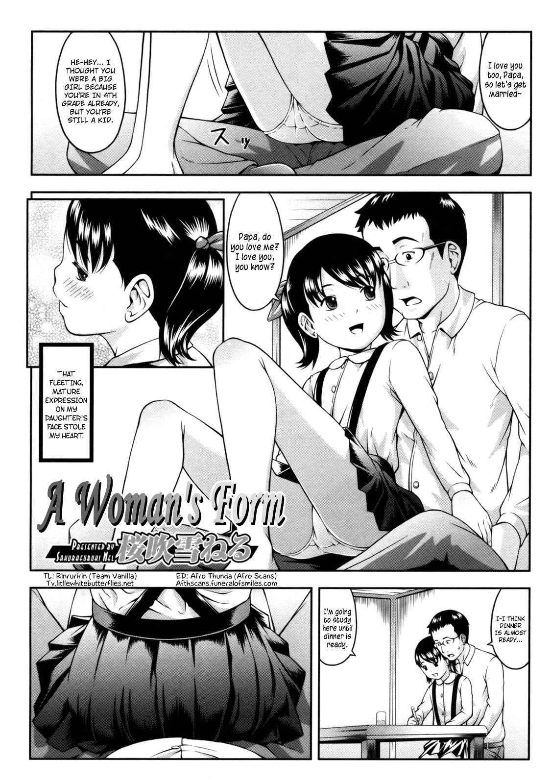 little inocent manga sex country naked singer